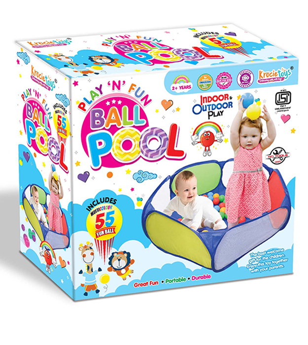 Toys manufacturer in delhi top toys 