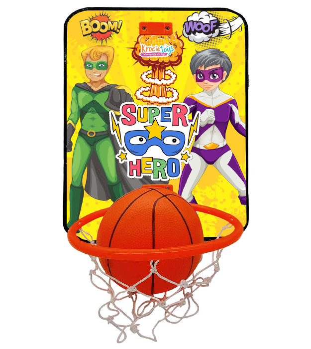 krocietoys toys manufacturer in delhi 